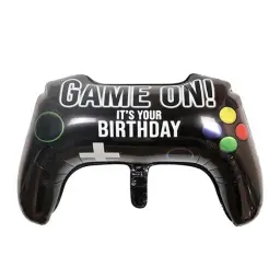 PlayStation Birthday
